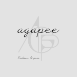 agapee_logo_black