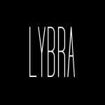 lybra-logo-2016