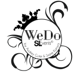 wedo-sl-new-logo